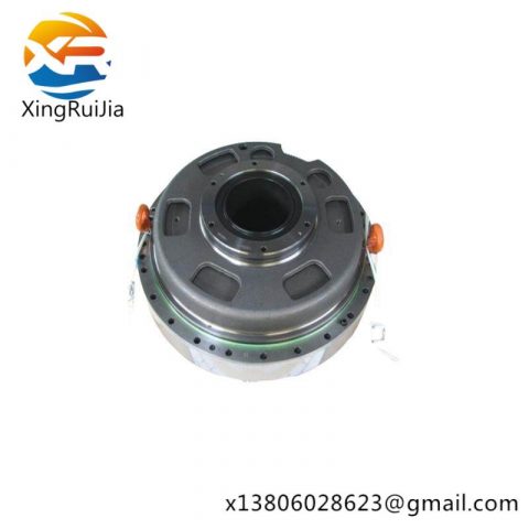 ABB 3HAC037638-001 3HAC066785-001 IRB6700IRC5 IRB4600IRC5 3HAC037638-001 3HAC066785-001 IRB6700IRC5 IRB4600IRC5