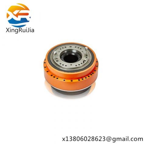 ABB 3HAC037638-002 3HAC031218-004 IRB26003HAC031218-003 3HAC047584-003 3HAC037638-002 3HAC031218-004 IRB26003HAC031218-003 3HAC047584-003