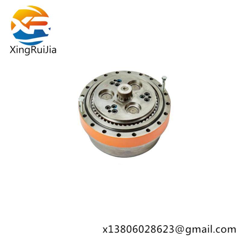 abb_3hac037820-002_lrb7600_3hac055688-003_lrb6700-300_3hac055697-003_lrb6700-200-1.jpg AB 2711-K6C8 COLOR TERMINAL