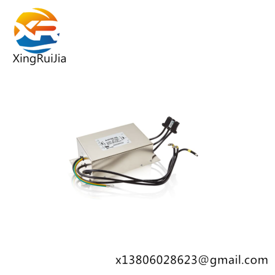 abb_3hac037824-001_mains_line_filter-1.png ABB FS225R17KE3/AGDR-76C