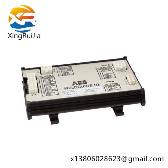 abb_3hac038457-001_weldguide_iii_basic-1.jpg ABB UVISOR MFD.SA ZSIE53000400000