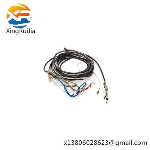 ABB 3HAC040407-001 3hna014320001 3HAC038768-0001 7600 6640 3HAC040407-001 3hna014320001 3HAC038768-0001 7600 6640