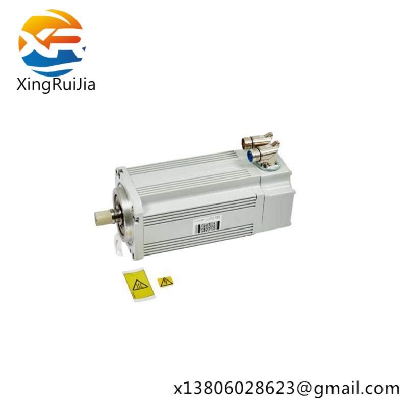 abb_3hac040657-002_motor_unit.jpg ABB 3HAC040657-002 Motor unit