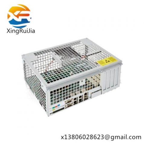 ABB 3HAC041443-003 DSQC639 3HAC025097-001 Computer Unit