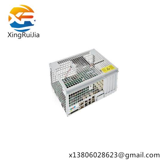 abb_3hac041443-003_dsqc639_computer_unit.jpg ABB 3HAC041443-003 DSQC639 Computer unit