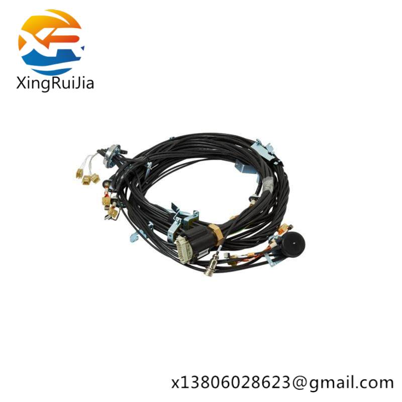 abb_3hac042840-001_manipulator_harness.jpg ABB 3HAC042840-001 Manipulator harness