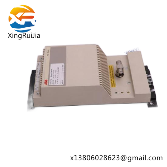 abb_3hac043073-003_annual_discount.png ABB 3hac043073-003 annual discount