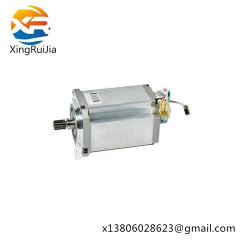 ABB 3HAC043569-001 Rot ac motor