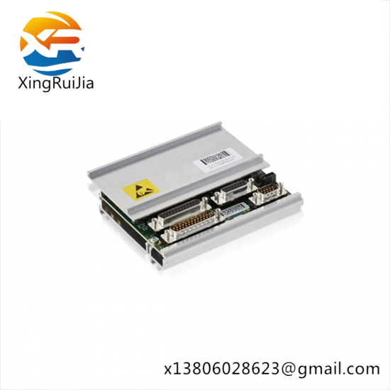 abb_3hac044168-001_05_robot_smb_board.png ABB 3HAC044168-001/05 Robot SMB Board