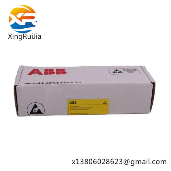 abb_3hac044168-001_07.png ABB 3HAC044168-001/07
