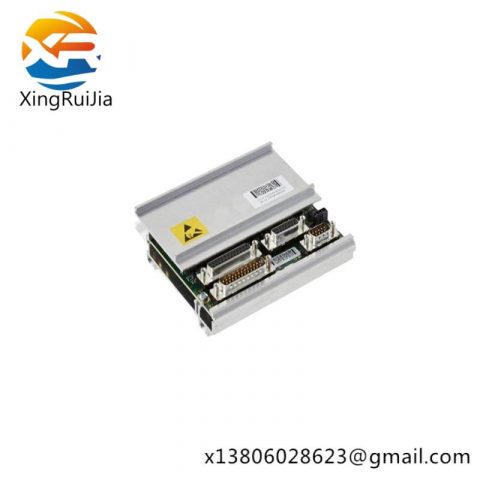 ABB 3HAC044168-001 IRB7600 1-4 3HAC14940-1 IRB7600 5-6 3HAC11440-1 3HAC044168-001 IRB7600 1-4 3HAC14940-1 IRB7600 5-6 3HAC11440-1
