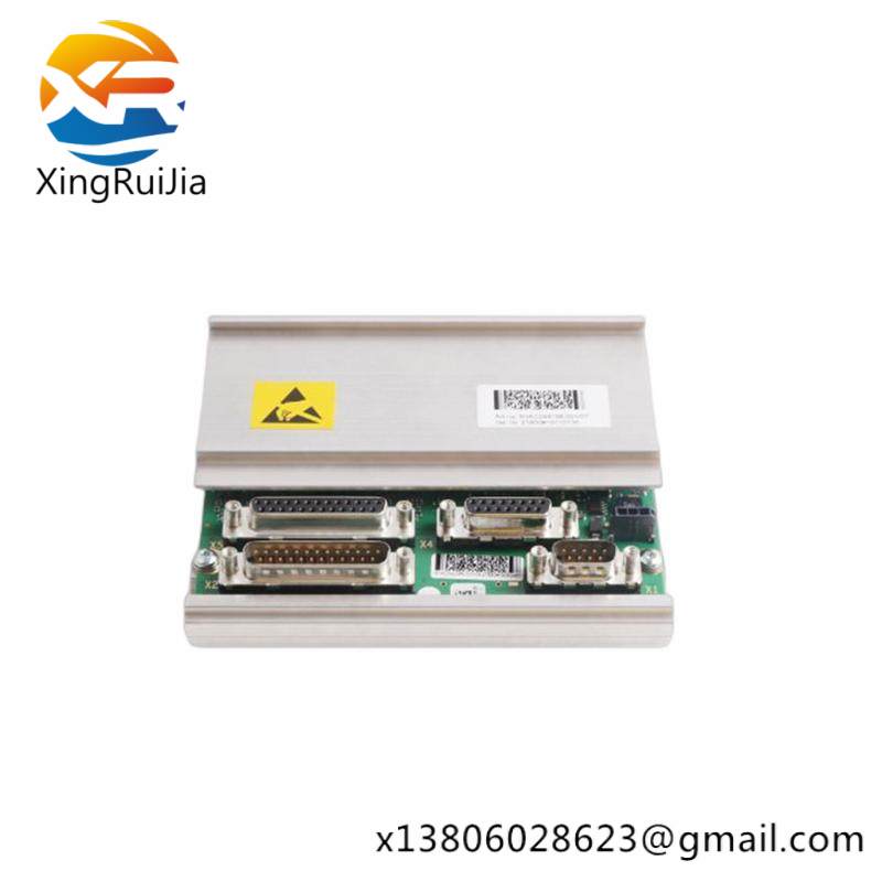 abb_3hac044168-001_rmu102_serial_measurement_unit.jpg ABB 3HAC044168-001 RMU102 Serial Measurement Unit