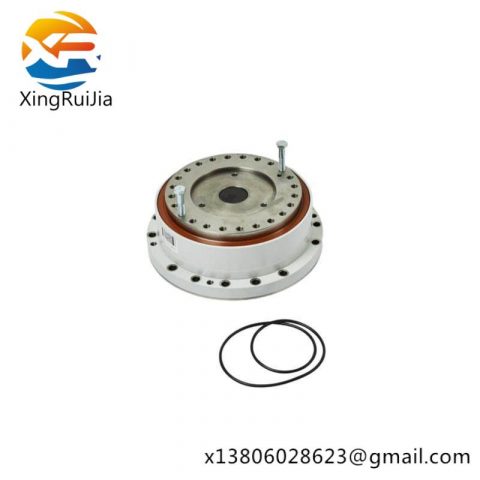ABB 3HAC044841-002 Reduction Gear