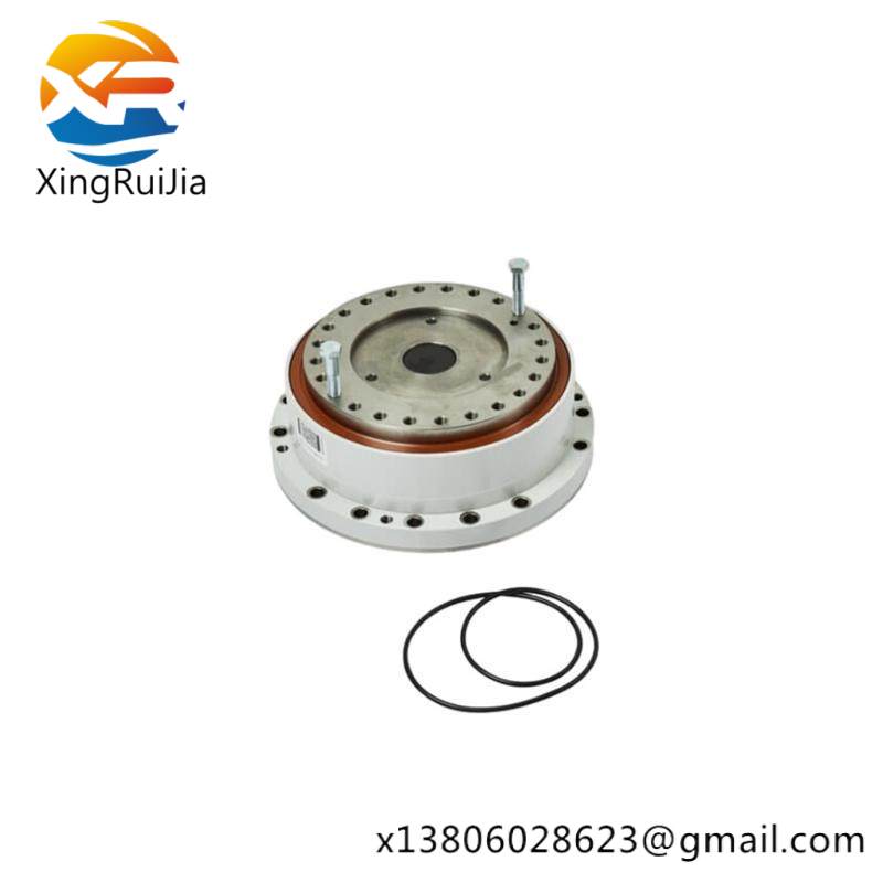 abb_3hac044841-002_reduction_gear-1.jpg ABB 3HAC044841-002 Reduction Gear