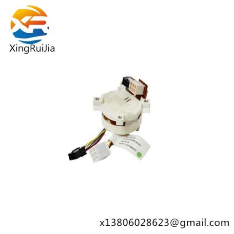 ABB 3HAC045743-001 : IRB1200 3HAC 9038-1 3hna011195-001 3HAC045743-001 : IRB1200 3HAC 9038-1 3hna011195-001