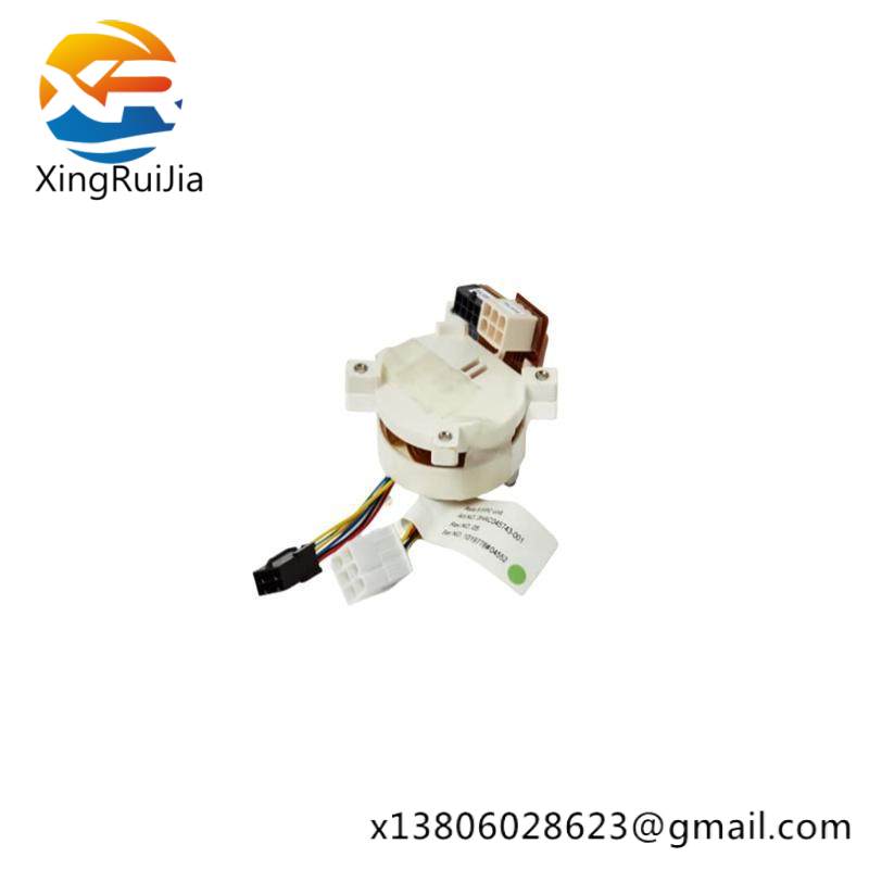 abb_3hac045743-001_irb1200_3hac_9038-1_3hna011195-001.jpg ABB 3HAC045743-001 : IRB1200 3HAC 9038-1 3hna011195-001 3HAC045743-001 : IRB1200 3HAC 9038-1 3hna011195-001
