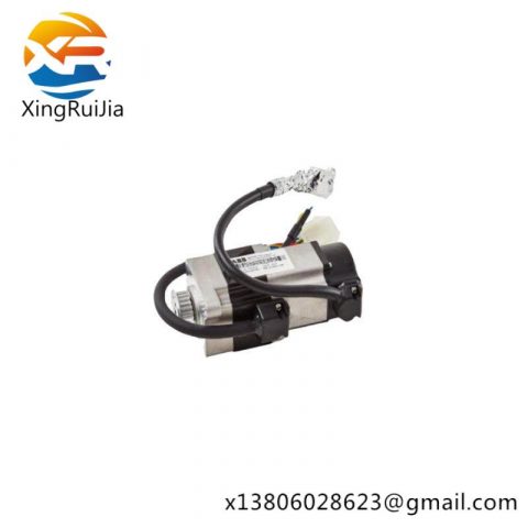 ABB 3HAC045978-0013HAC044516-001 DSQC658 3HAC057546-003 3HAC045978-0013HAC044516-001 DSQC658 3HAC057546-003