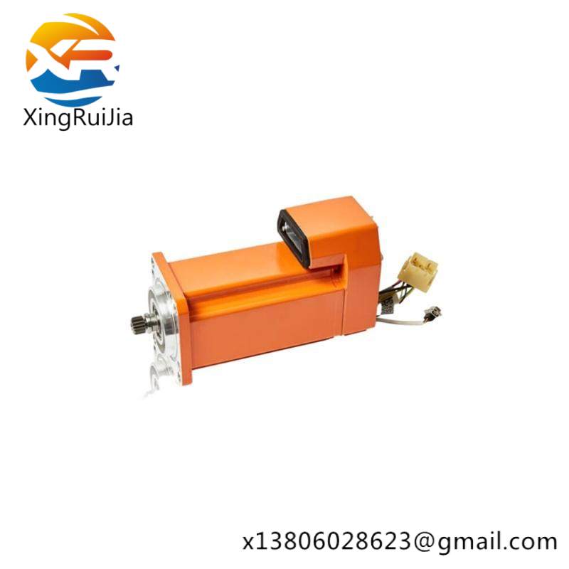 abb_3hac046029-004_rot_ac_motor_incl_p.jpg ABB 3HAC023325-001
