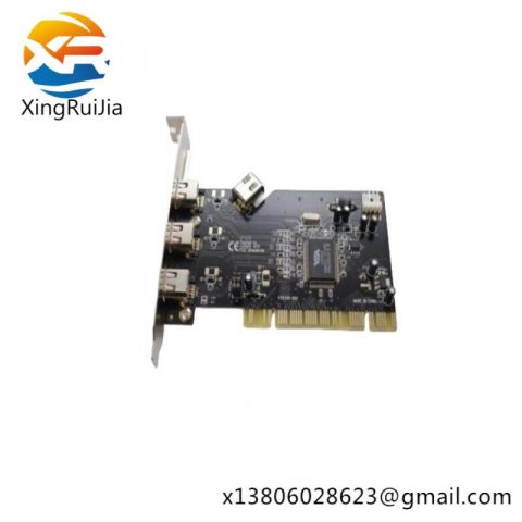 ABB 3HAC046163-001 IRB6700 3HAC051321-001 6700 3HAC043072-001 IRB6700 3HAC046163-001 IRB6700 3HAC051321-001 6700 3HAC043072-001 IRB6700