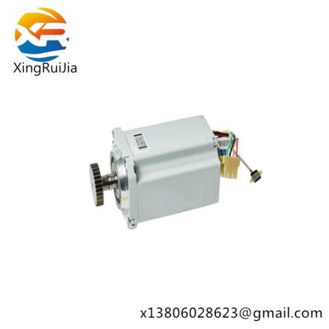 ABB 3HAC046186-001 lRB6700-300 IRB910SC 3HAC044513-001 IRB46003HAC043166-005 3HAC046186-001 lRB6700-300 IRB910SC 3HAC044513-001 IRB46003HAC043166-005