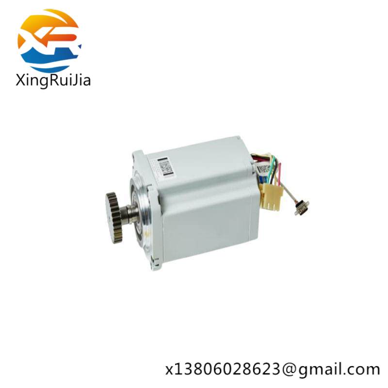 abb_3hac046186-001_lrb6700-300_irb910sc_3hac044513-001_irb46003hac043166-005.jpg ABB 3HAC046186-001 lRB6700-300 IRB910SC 3HAC044513-001 IRB46003HAC043166-005 3HAC046186-001 lRB6700-300 IRB910SC 3HAC044513-001 IRB46003HAC043166-005