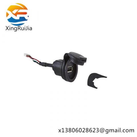 ABB 3HAC046336-003 IRB67003HAC043455-003 IRB67003HAC048234-001 3HAC048234-001 3HAC046336-003 IRB67003HAC043455-003 IRB67003HAC048234-001 3HAC048234-001