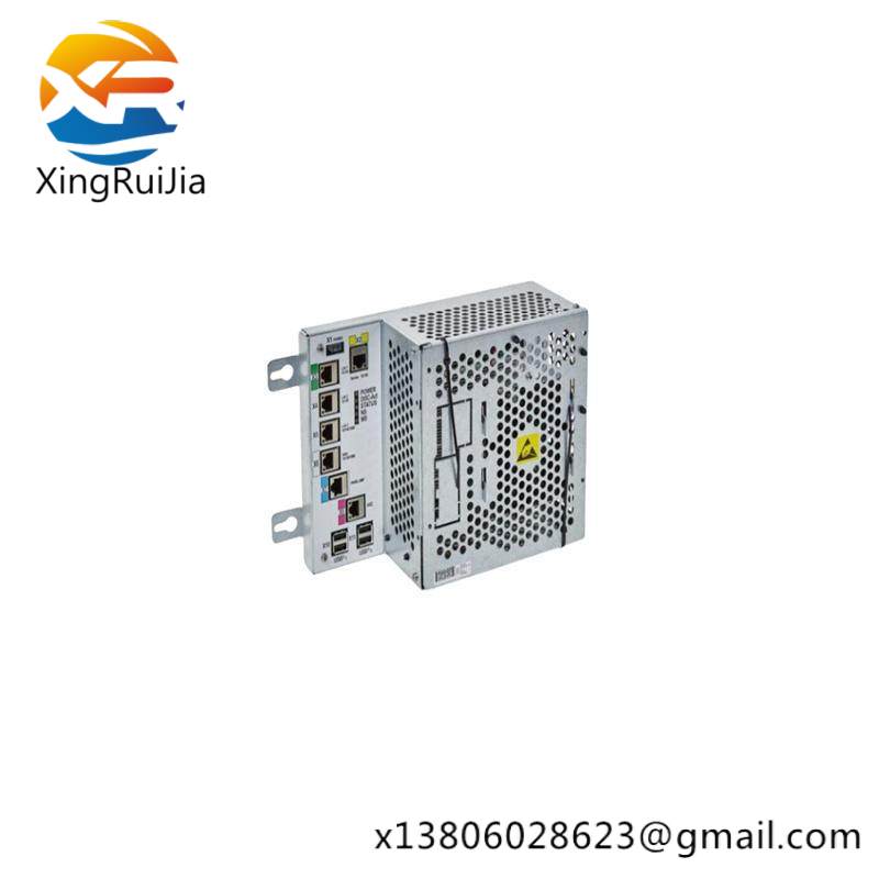 abb_3hac050363-001_dsqc1000_dsqc1018_dsqc1017_3hac038457-001.jpg ABB 3HAC050363-001 DSQC1000 DSQC1018 DSQC1017 3HAC038457-001 3HAC050363-001 DSQC1000 DSQC1018 DSQC1017 3HAC038457-001