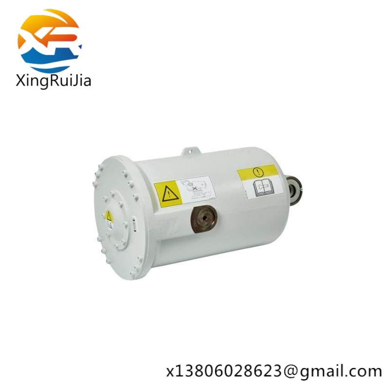 abb_3hac051384-002_balancing_device.jpg ABB 3HAC051384-002 Balancing device
