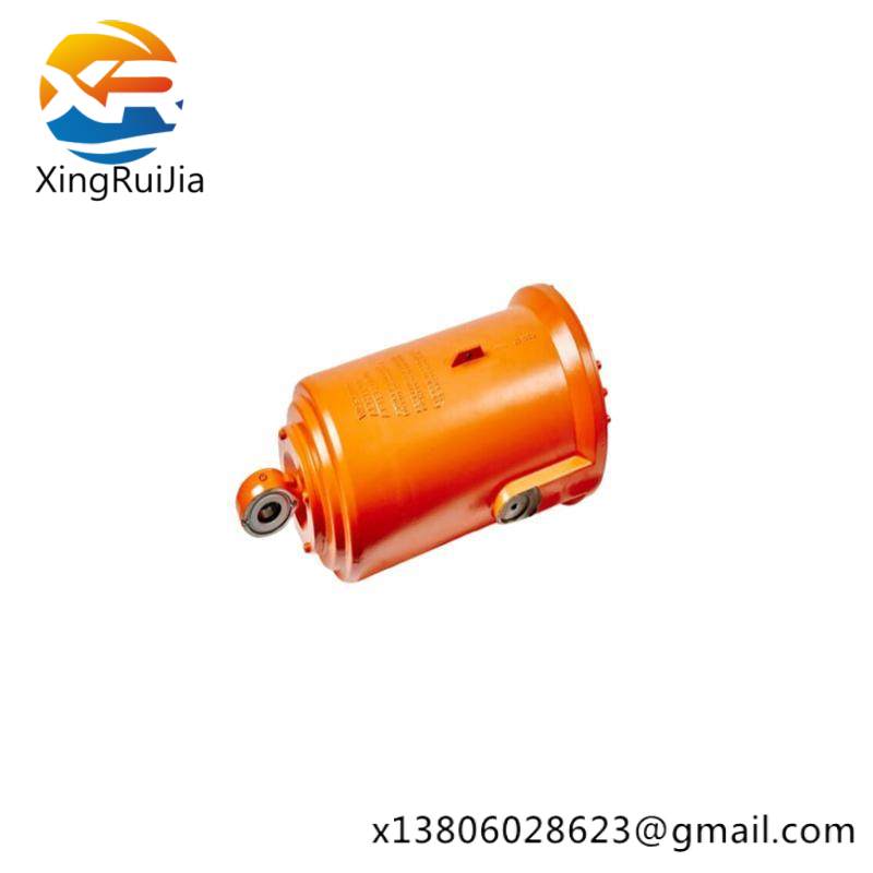 abb_3hac051384-003_lrb6700-300_2_75_3hnp04378-1_3hac037534-001_3hac8848-1_dsqc522.jpg ABB 3HAC051384-003 lRB6700-300/2.75 3HNP04378-1 3HAC037534-001 3HAC8848-1 DSQC522 3HAC051384-003 lRB6700-300/2.75 3HNP04378-1 3HAC037534-001 3HAC8848-1 DSQC522