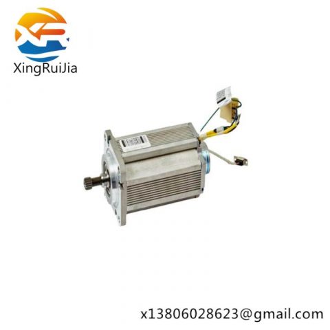 ABB 3HAC055437-003 IRB6700-200 3HAC047575-002 IRB2600 3HAC17332-1 IRB4400 3HAC055437-003 IRB6700-200 3HAC047575-002 IRB2600 3HAC17332-1 IRB4400