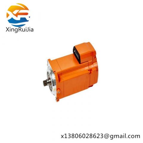 ABB 3HAC055439-004 IRB6700-300 3HAC17333-1 IRB44003HAC17333-1 3HAC055439-004 IRB6700-300 3HAC17333-1 IRB44003HAC17333-1