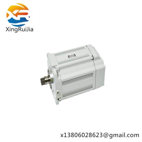 ABB 3HAC055450-003 lRB6700 3HAC020208-001 3HAC058991-005 lRB66 3HAC024386-001 IRB6640.lRB6600 3HAC055450-003 lRB6700 3HAC020208-001 3HAC058991-005 lRB66 3HAC024386-001 IRB6640.lRB6600