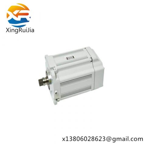 AB 2711-T10C20L1 PanelView 1000 Color Touch