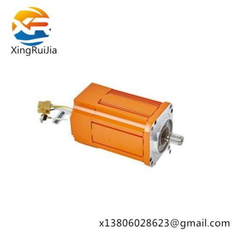 ABB 3HAC055451-004 IRB6700 Rot. ac motor