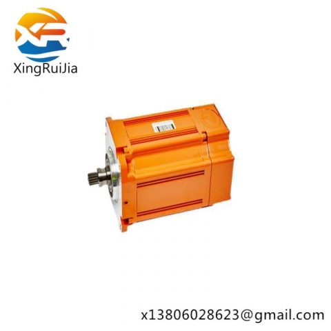 ABB 3HAC055697-004 lRB6700 3HAC055440-005 IRB6700 3HAC055450-004 lRB6700 3HAC055697-004 lRB6700 3HAC055440-005 IRB6700 3HAC055450-004 lRB6700