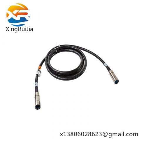 ABB 3HAC056146-001 3HAC039603-001 3HAC03872-001 3HAW050008637-00102030405 3HAC056146-001 3HAC039603-001 3HAC03872-001 3HAW050008637-00102030405