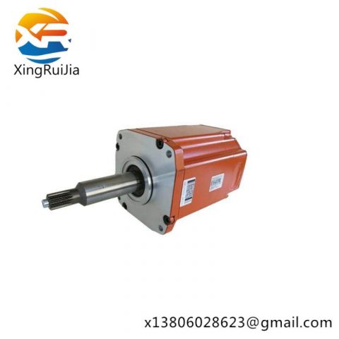 ABB 3HAC028462-001