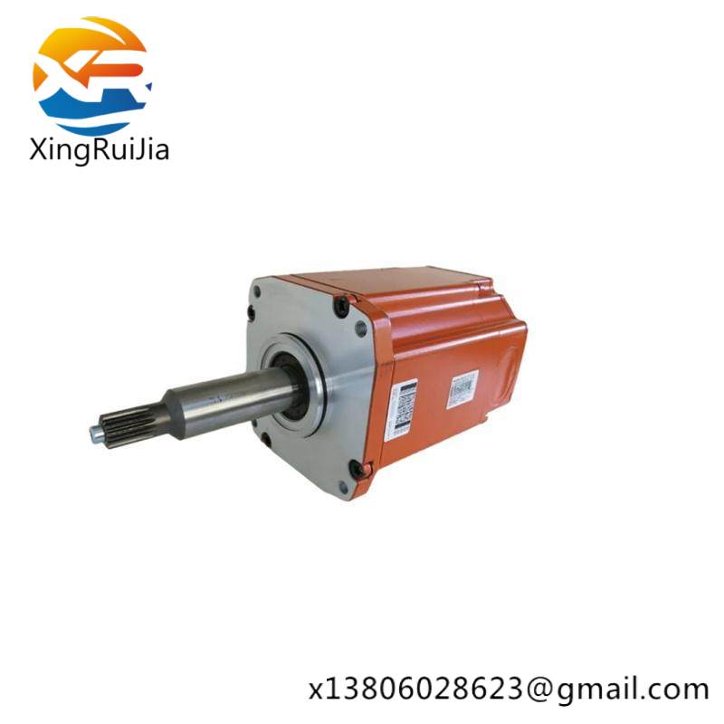 abb_3hac057287-001_servo_motor.jpg ABB 3HAC028462-001