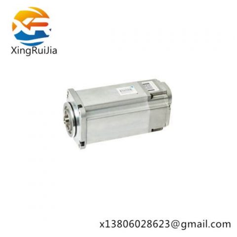 ABB 3HAC031245-004 PLC Module