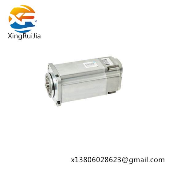 abb_3hac057288-002_3hac17484-10_rotational_ac_motor_m10-1.jpg ABB 3HAC031245-004 PLC Module