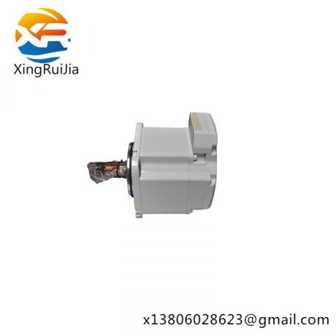 ABB 3HAC057289-001 2400 3HAC021722-001 3HAC14550-4 3HAC057551-003 3HAC057289-001 2400 3HAC021722-001 3HAC14550-4 3HAC057551-003
