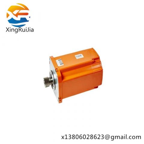 ABB 3HAC057540-003 IRB7600 3HAC038187-004 MTD250 3HAC027716-001 IRB1520 3HAC057540-003 IRB7600 3HAC038187-004 MTD250 3HAC027716-001 IRB1520
