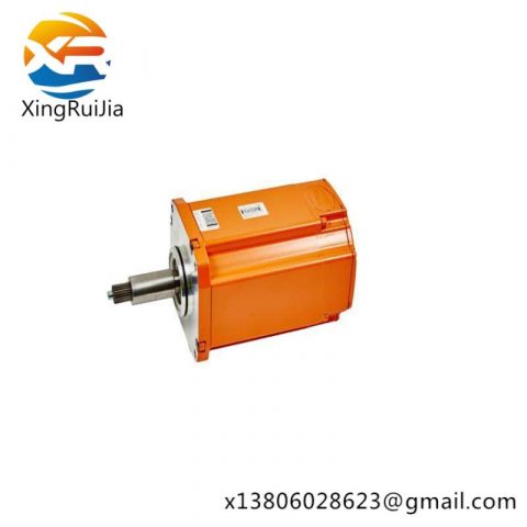 ABB 3HAC057542-003 3HAC029034-006 IRB46003HAC029034-006 IRB46003HAC034647-003 3HAC057542-003 3HAC029034-006 IRB46003HAC029034-006 IRB46003HAC034647-003