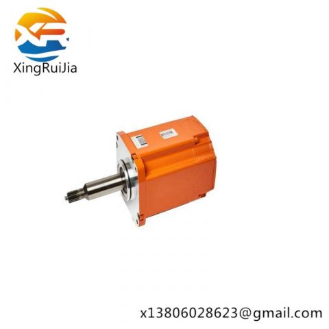 ABB 3HAC057546-003 IRB2600 /3HAC050284-001 3HAC050284-001 3HAC064583-002 3HAC057546-003 IRB2600 /3HAC050284-001 3HAC050284-001 3HAC064583-002