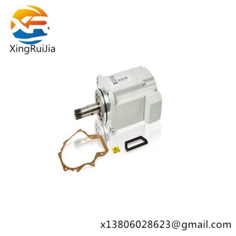 ABB 3HAC057549-004 3HAC033234-005 3HAC021962-002 3HAC021962-001 3HAC057549-004 3HAC033234-005 3HAC021962-002 3HAC021962-001