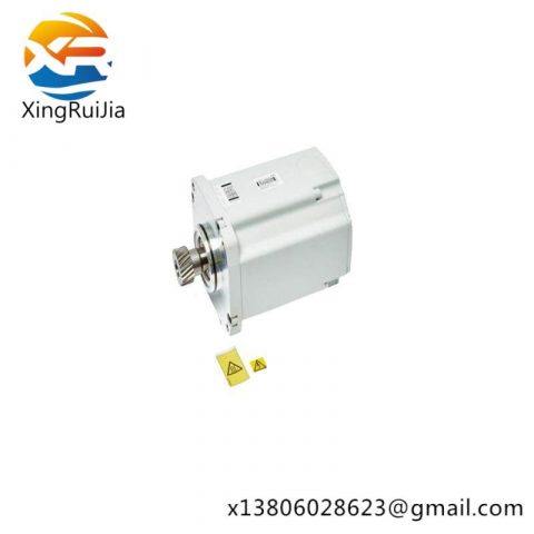 ABB 3HAC057550-004 3HAC050013-003 IRB6650S IRB4603HAC037163-003 3HAC057550-004 3HAC050013-003 IRB6650S IRB4603HAC037163-003