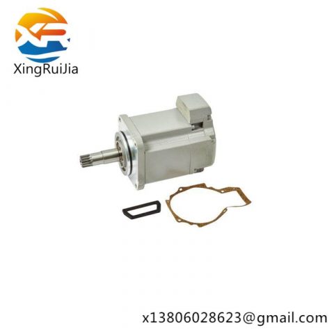 ABB 3HAC058887-002 Rot. ac motor