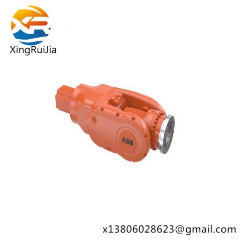 ABB 3HAC058947-004 lRB6650S 3HAC058612-001 lRB1200 3HAC043500-003 lRB6700 3HAC058947-004 lRB6650S 3HAC058612-001 lRB1200 3HAC043500-003 lRB6700