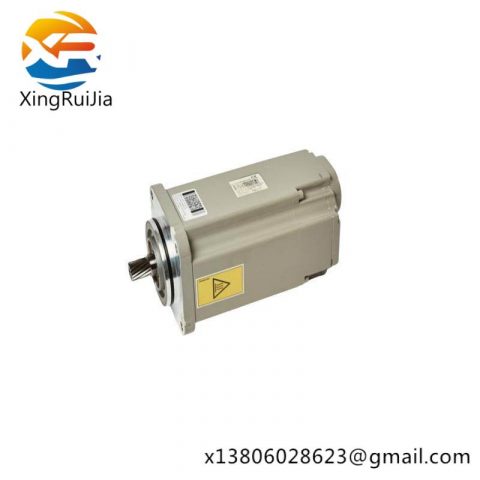 ABB 3HAC058960-002 IRB66404 3HAC032501-001 3HAC030215-003 IRB2600 3HAC030215-003 3HAC058960-002 IRB66404 3HAC032501-001 3HAC030215-003 IRB2600 3HAC030215-003
