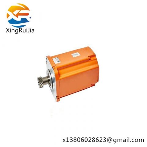 ABB 3HAC058993-003 IRB6600 IRB66601-63HAC026733-001 3HAC026733-001 3HAC058993-003 IRB6600 IRB66601-63HAC026733-001 3HAC026733-001